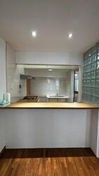 Cairnhill Road (D9), Apartment #522365561